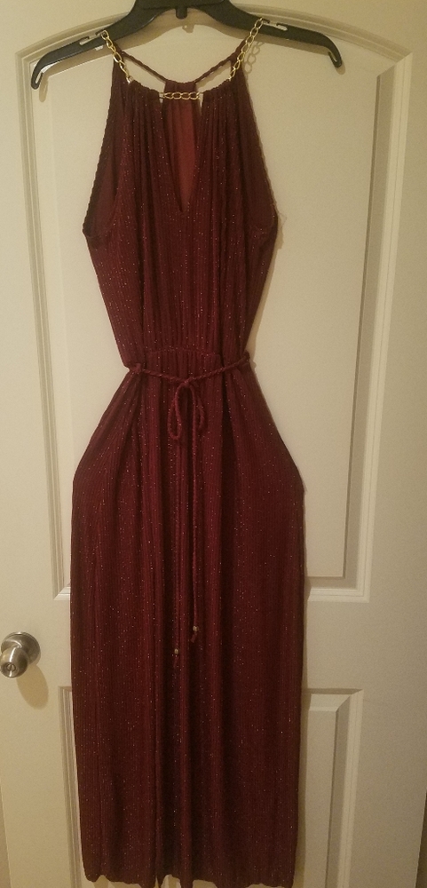 🛑Elegant Dress